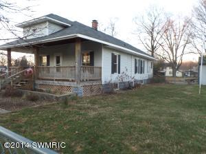 603 Second St, Lawton, MI 49065 photo 29