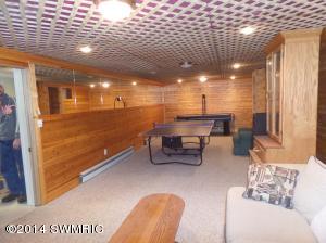 603 Second St, Lawton, MI 49065 photo 20