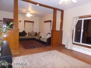 603 Second St, Lawton, MI 49065 photo 2