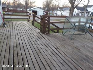 603 Second St, Lawton, MI 49065 photo 27