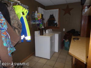 603 Second St, Lawton, MI 49065 photo 24