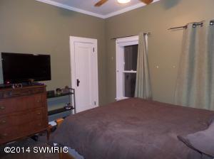 603 Second St, Lawton, MI 49065 photo 13