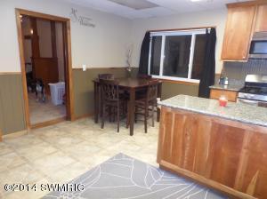603 Second St, Lawton, MI 49065 photo 7
