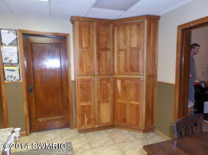 603 Second St, Lawton, MI 49065 photo 10