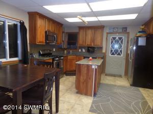 603 Second St, Lawton, MI 49065 photo 4