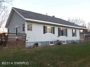 603 Second St, Lawton, MI 49065 photo 32