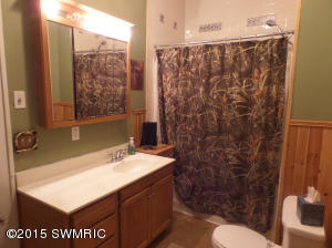 603 Second St, Lawton, MI 49065 photo 14