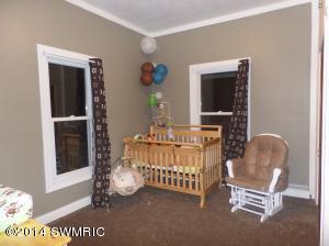 603 Second St, Lawton, MI 49065 photo 16