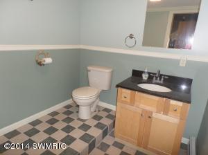 603 Second St, Lawton, MI 49065 photo 22