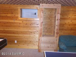 603 Second St, Lawton, MI 49065 photo 23