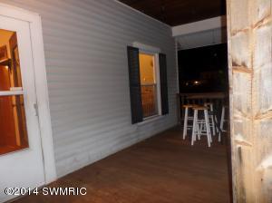 603 Second St, Lawton, MI 49065 photo 30