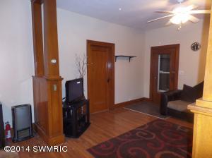603 Second St, Lawton, MI 49065 photo 3
