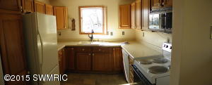 12459 Anson Pt, Plainwell, MI 49080 photo 11