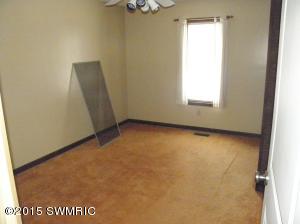 12459 Anson Pt, Plainwell, MI 49080 photo 20