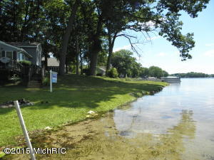 12459 Anson Pt, Plainwell, MI 49080 photo 8