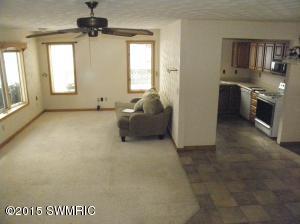 12459 Anson Pt, Plainwell, MI 49080 photo 12