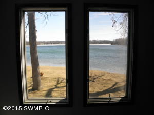 12459 Anson Pt, Plainwell, MI 49080 photo 30