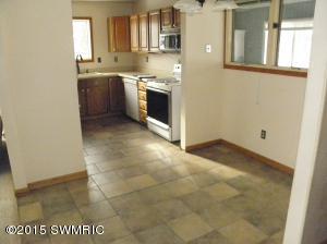 12459 Anson Pt, Plainwell, MI 49080 photo 13