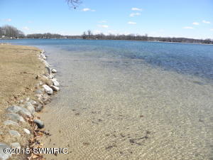 12459 Anson Pt, Plainwell, MI 49080 photo 7
