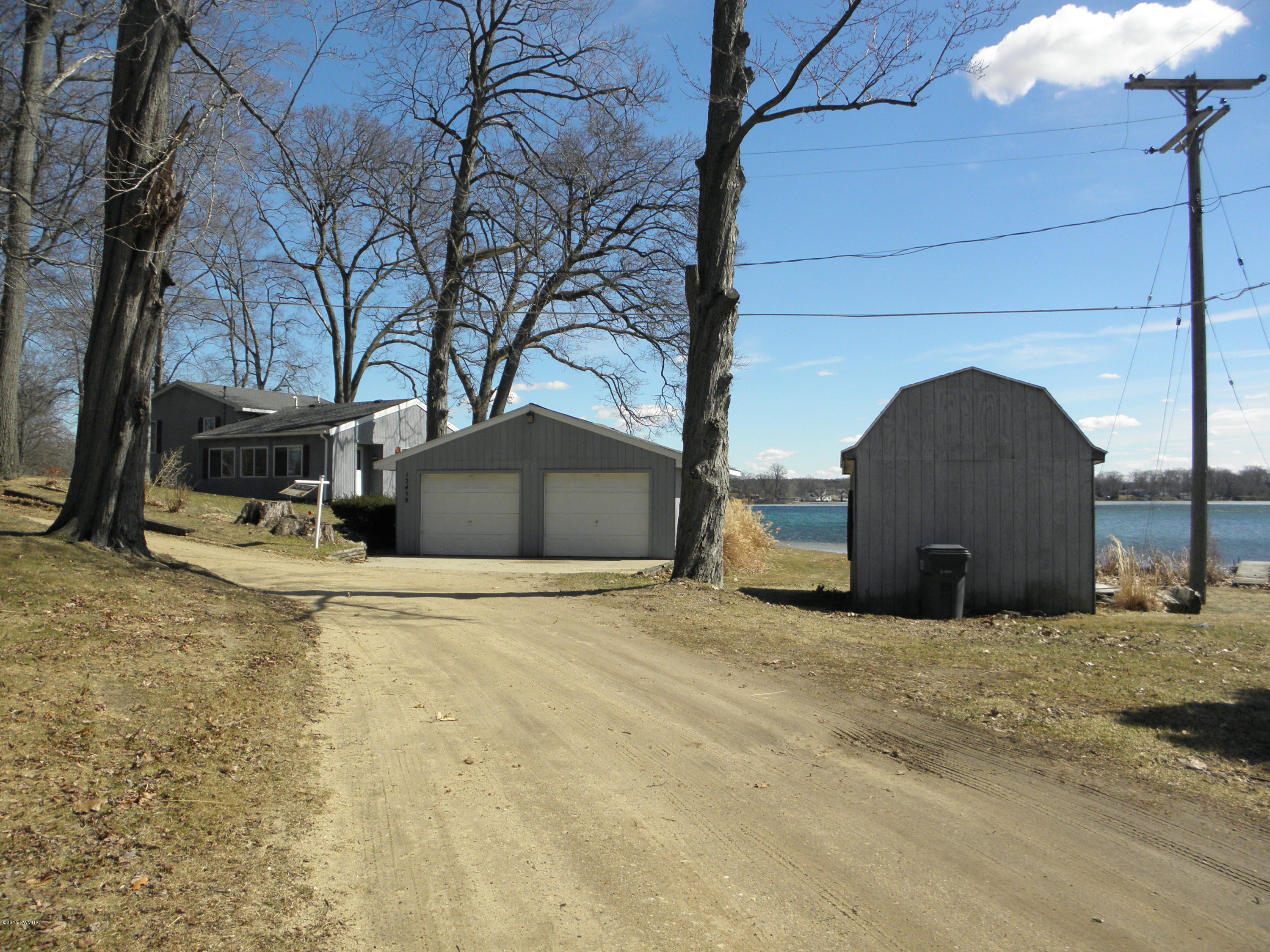 12459 Anson Pt, Plainwell, MI 49080 photo 36