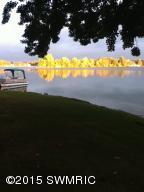 12459 Anson Pt, Plainwell, MI 49080 photo 15