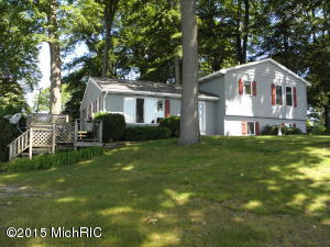 12459 Anson Pt, Plainwell, MI 49080 photo 5