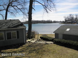 12459 Anson Pt, Plainwell, MI 49080 photo 17