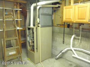 12459 Anson Pt, Plainwell, MI 49080 photo 24