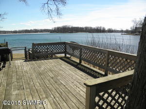 12459 Anson Pt, Plainwell, MI 49080 photo 16