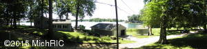 12459 Anson Pt, Plainwell, MI 49080 photo 9