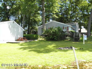 12459 Anson Pt, Plainwell, MI 49080 photo 32