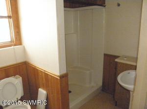 12459 Anson Pt, Plainwell, MI 49080 photo 18
