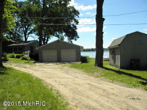 12459 Anson Pt, Plainwell, MI 49080 photo 3