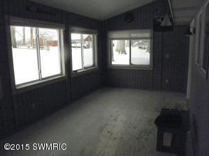 12459 Anson Pt, Plainwell, MI 49080 photo 23