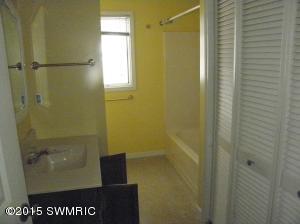12459 Anson Pt, Plainwell, MI 49080 photo 19