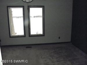 12459 Anson Pt, Plainwell, MI 49080 photo 22