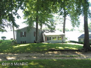 12459 Anson Pt, Plainwell, MI 49080 photo 33