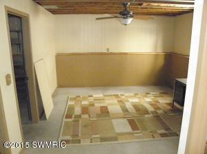12459 Anson Pt, Plainwell, MI 49080 photo 14