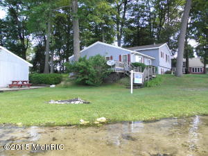 12459 Anson Pt, Plainwell, MI 49080 photo 4