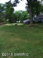 12459 Anson Pt, Plainwell, MI 49080 photo 28