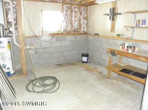 12459 Anson Pt, Plainwell, MI 49080 photo 25