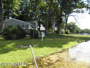 12459 Anson Pt, Plainwell, MI 49080 photo 6