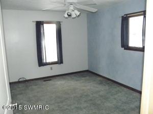 12459 Anson Pt, Plainwell, MI 49080 photo 21