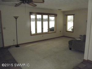12459 Anson Pt, Plainwell, MI 49080 photo 10