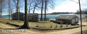 12459 Anson Pt, Plainwell, MI 49080 photo 31