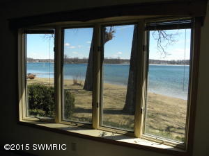 12459 Anson Pt, Plainwell, MI 49080 photo 29