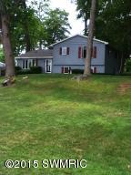 12459 Anson Pt, Plainwell, MI 49080 photo 34