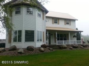 440 85th Ave, Lakeview, MI 48850 photo 1