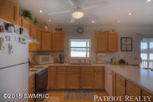 697 W Lincoln Ave, White Cloud, MI 49349 photo 18
