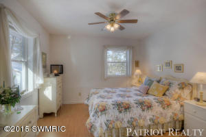 697 W Lincoln Ave, White Cloud, MI 49349 photo 26